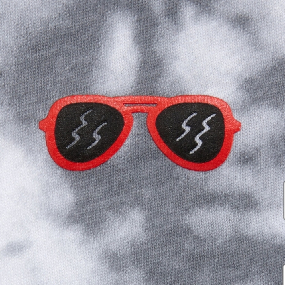 Okie Dokie Boys Tank Top  Size 3T  New